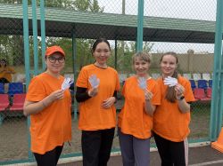 IMG_1745 (1)